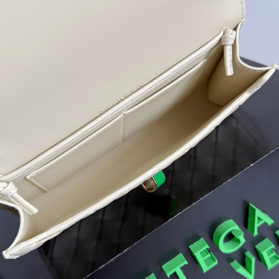 838870 Andiamo 海鹽色_10