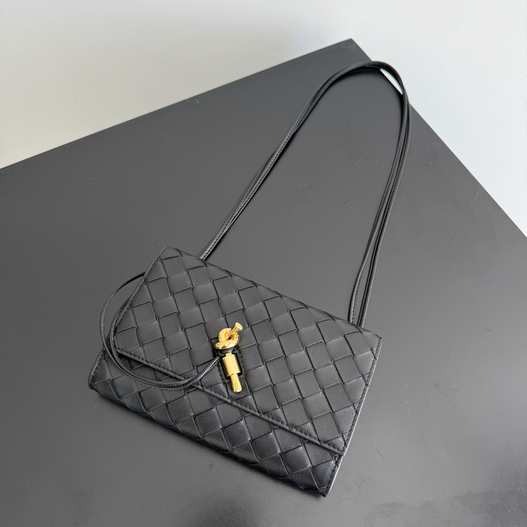 836940 Andiamo 黑色_7