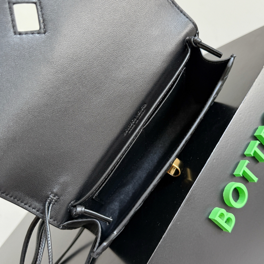 836940 Andiamo 黑色_10