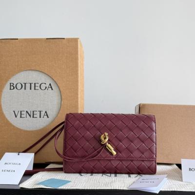 836940 Andiamo 巴羅紅