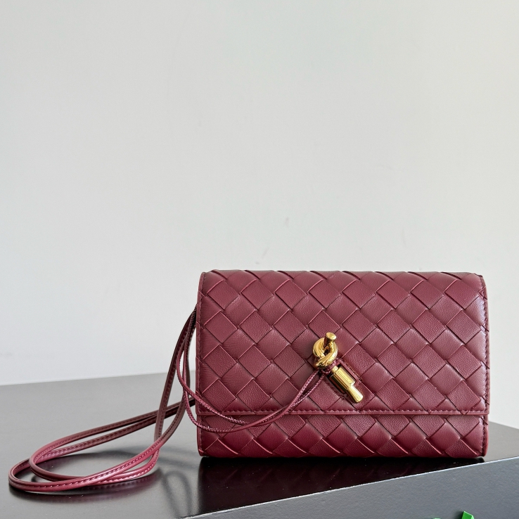 836940 Andiamo 巴羅紅_2