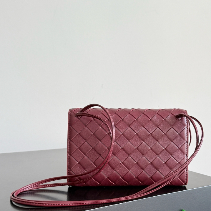 836940 Andiamo 巴羅紅_4