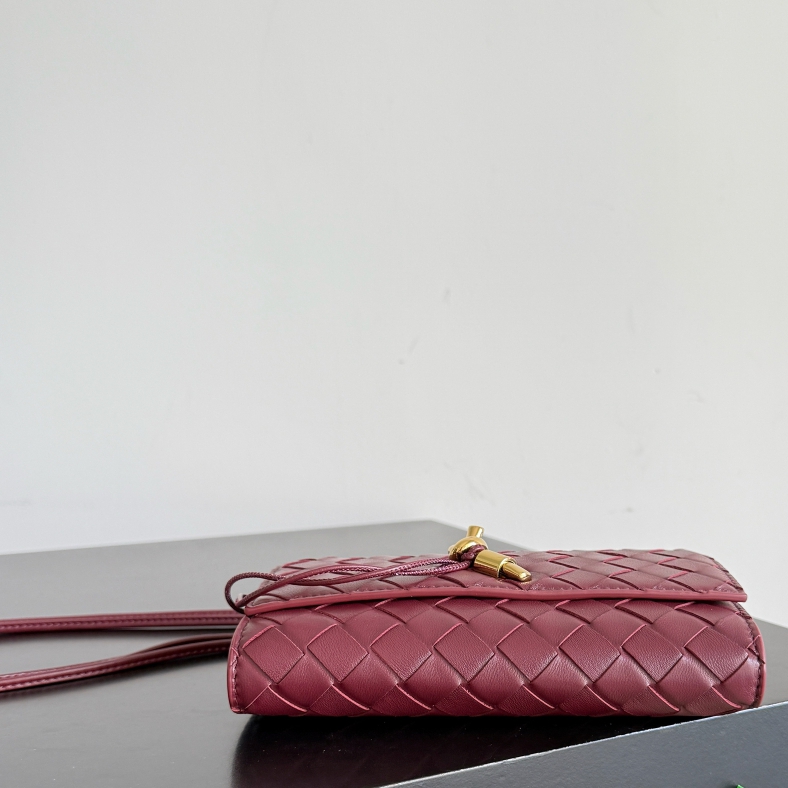 836940 Andiamo 巴羅紅_5