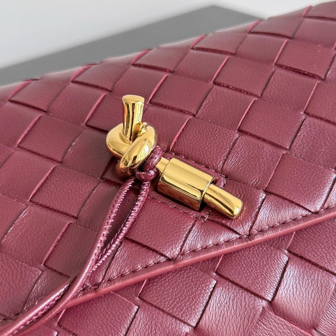 836940 Andiamo 巴羅紅_6