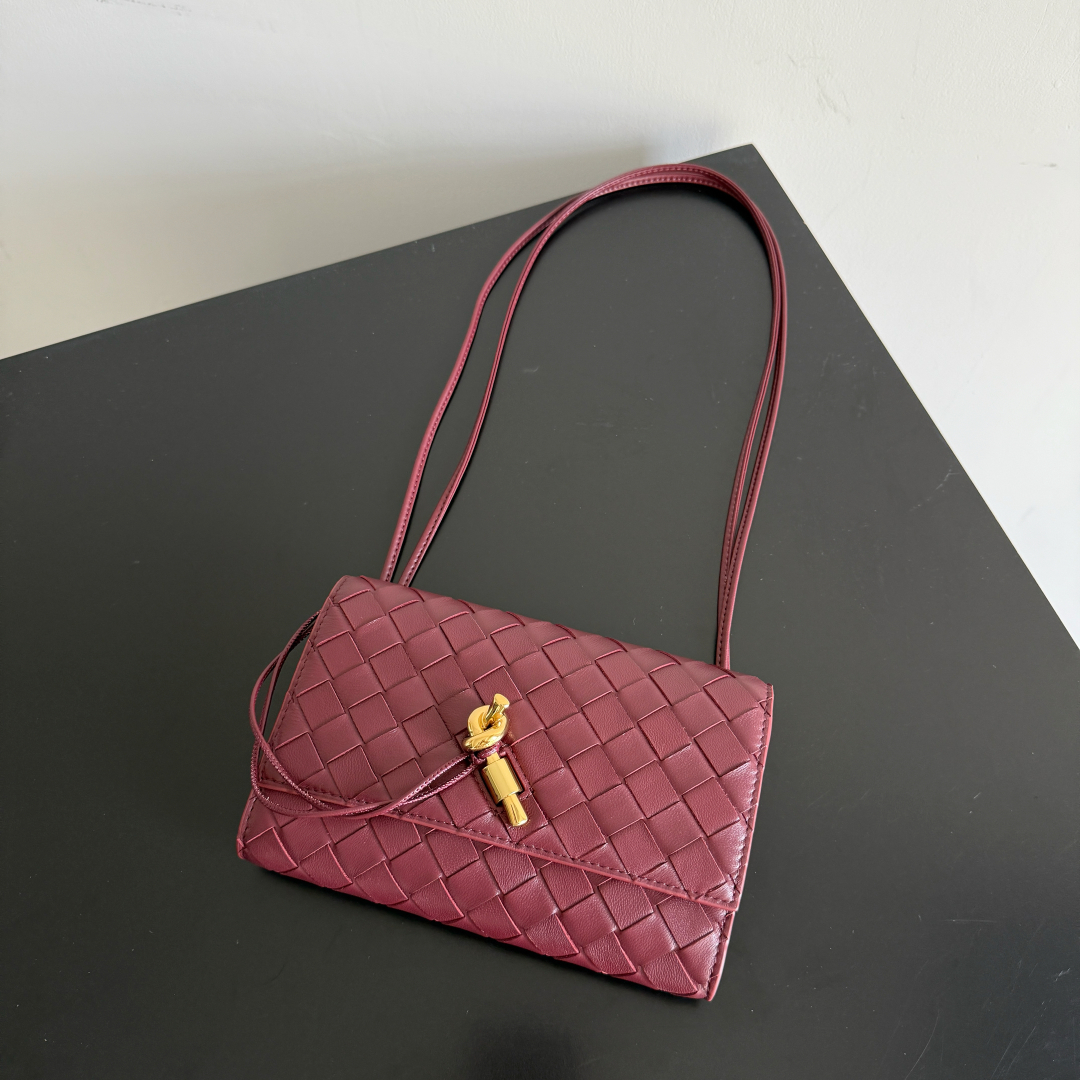 836940 Andiamo 巴羅紅_7