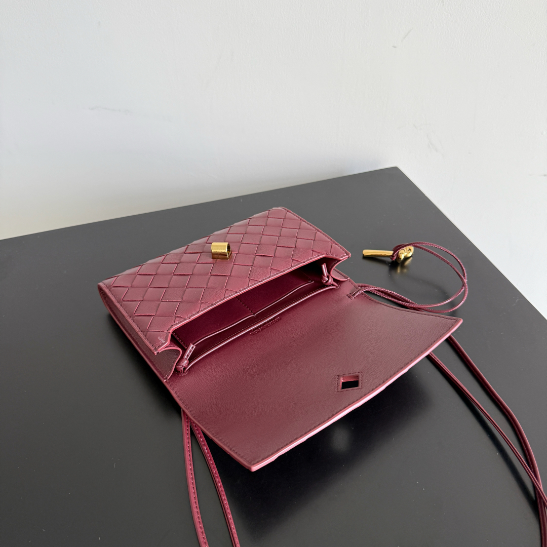 836940 Andiamo 巴羅紅_8