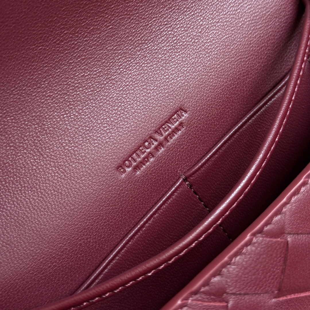 836940 Andiamo 巴羅紅_9