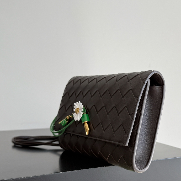 838870 Andiamo 黑棕色_3