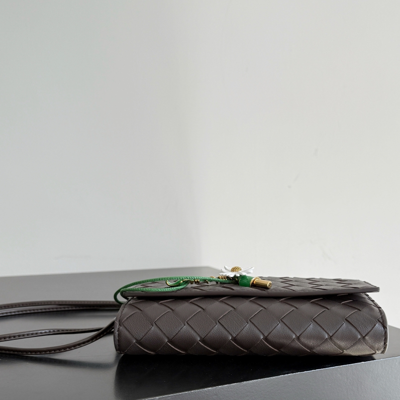 838870 Andiamo 黑棕色_5