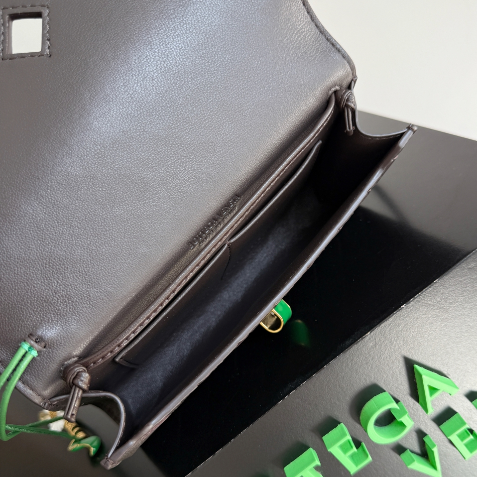 838870 Andiamo 黑棕色_10