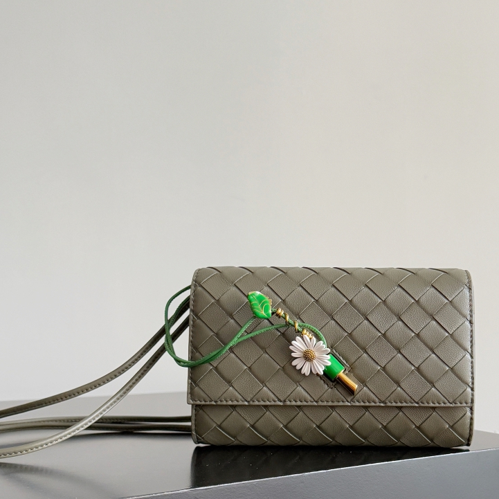 838870 Andiamo 柏樹綠_2