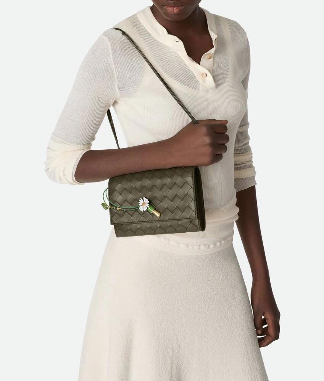 838870 Andiamo 柏樹綠_12