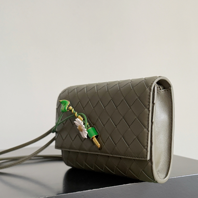 838870 Andiamo 柏樹綠_3