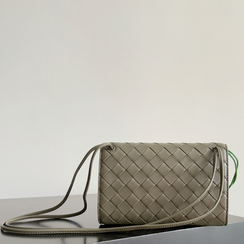 838870 Andiamo 柏樹綠_4