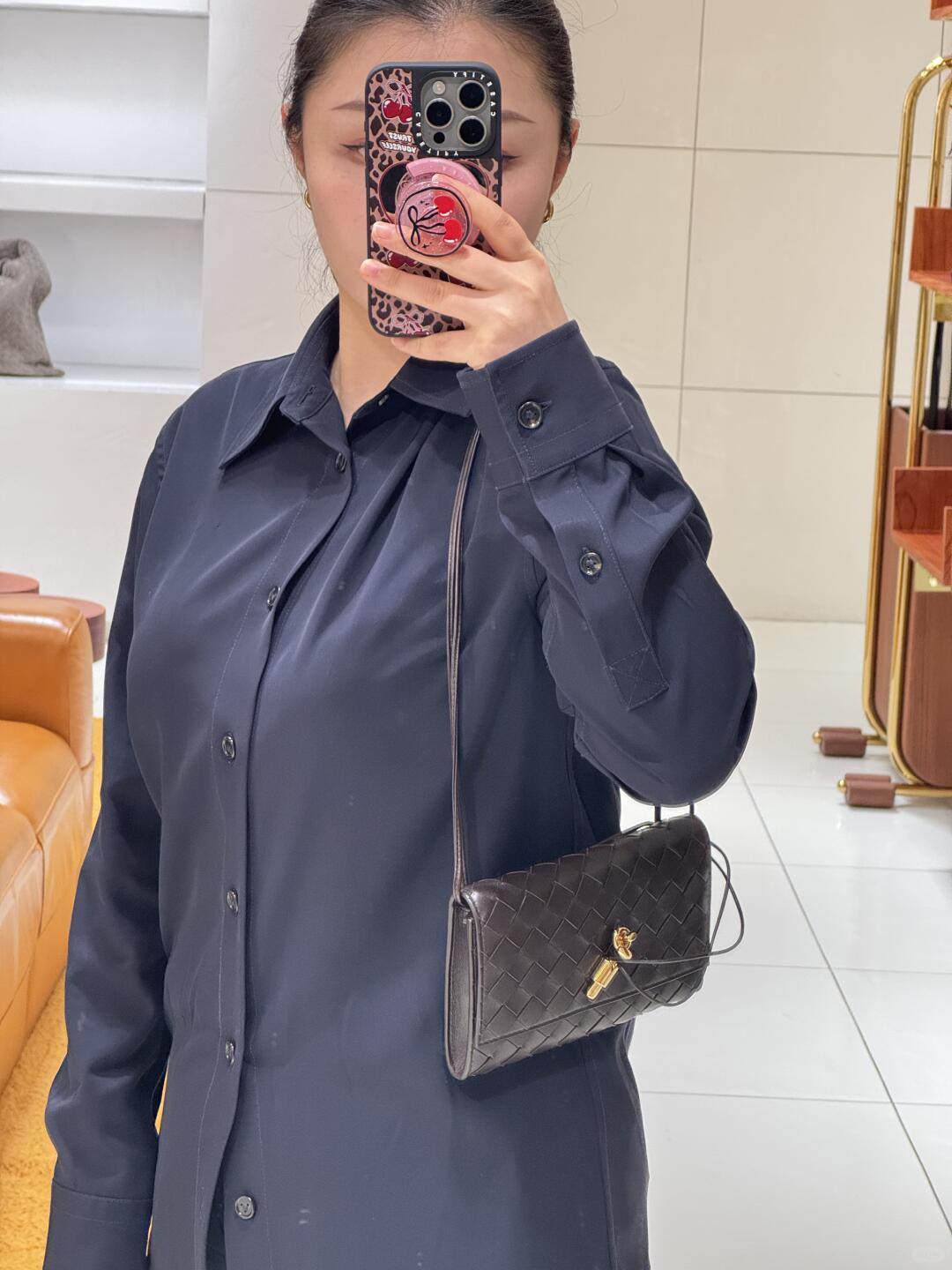 836940 Andiamo 黑棕色_11