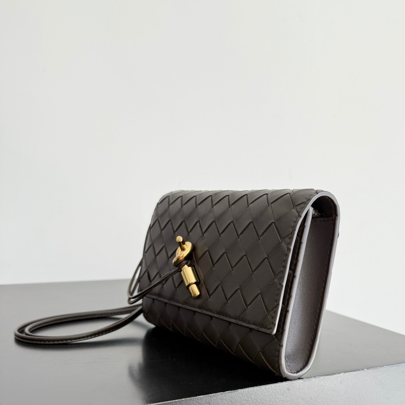 836940 Andiamo 黑棕色_3