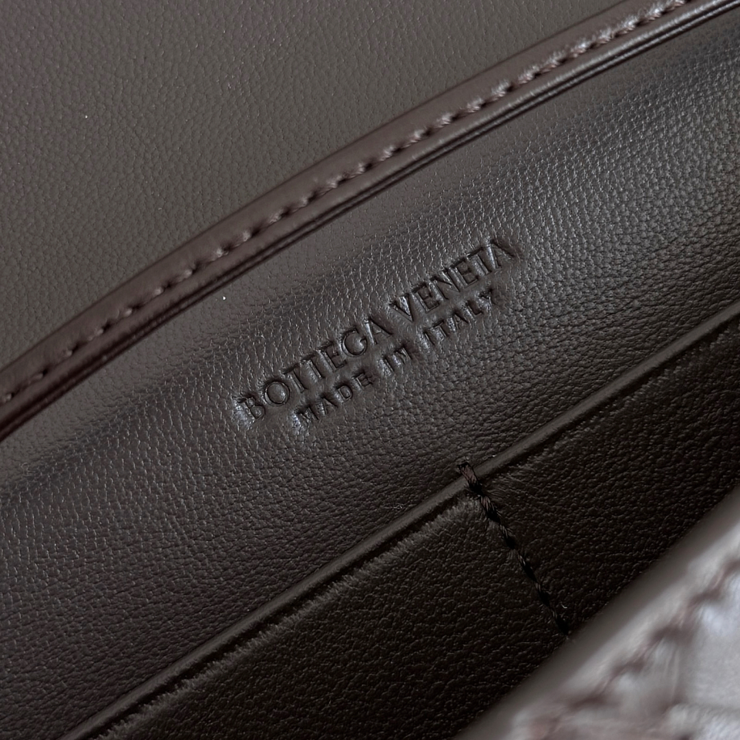 836940 Andiamo 黑棕色_9