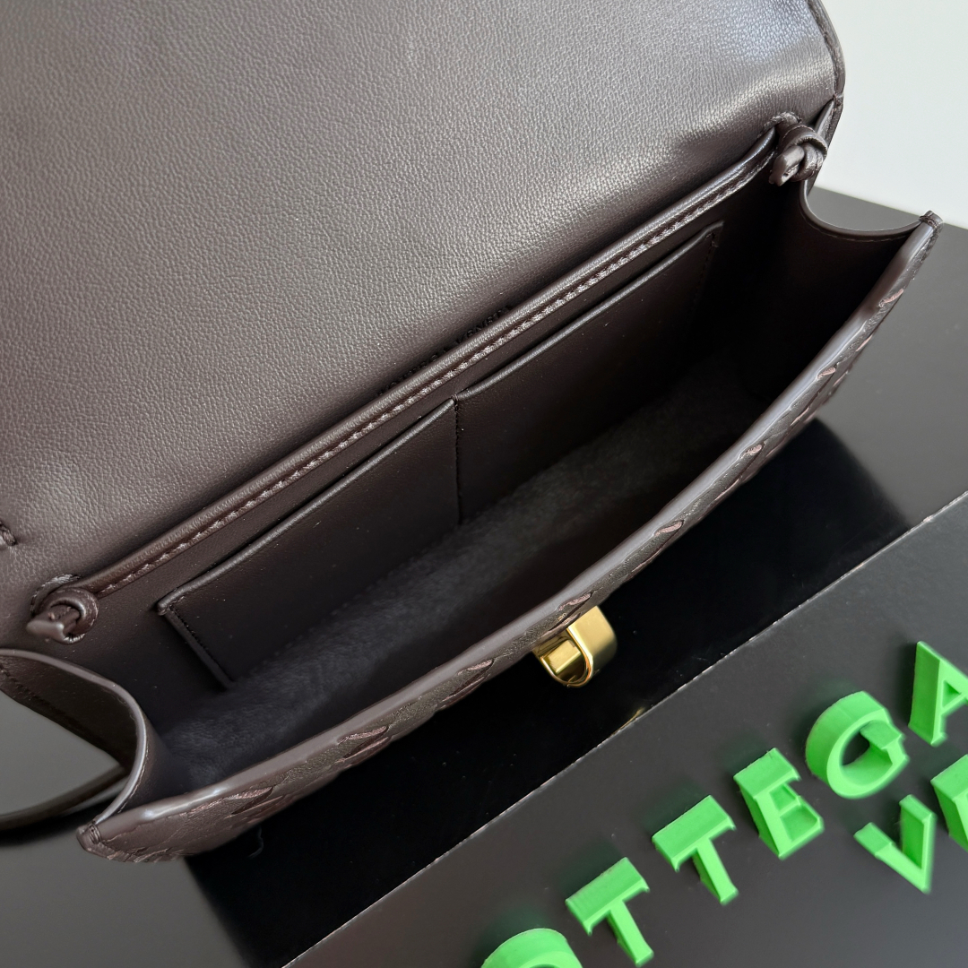 836940 Andiamo 黑棕色_10