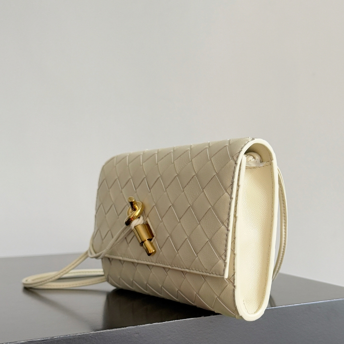 836940 Andiamo 海鹽色_3