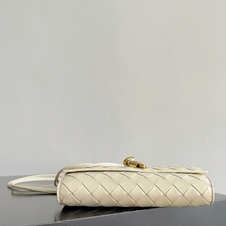 836940 Andiamo 海鹽色_5