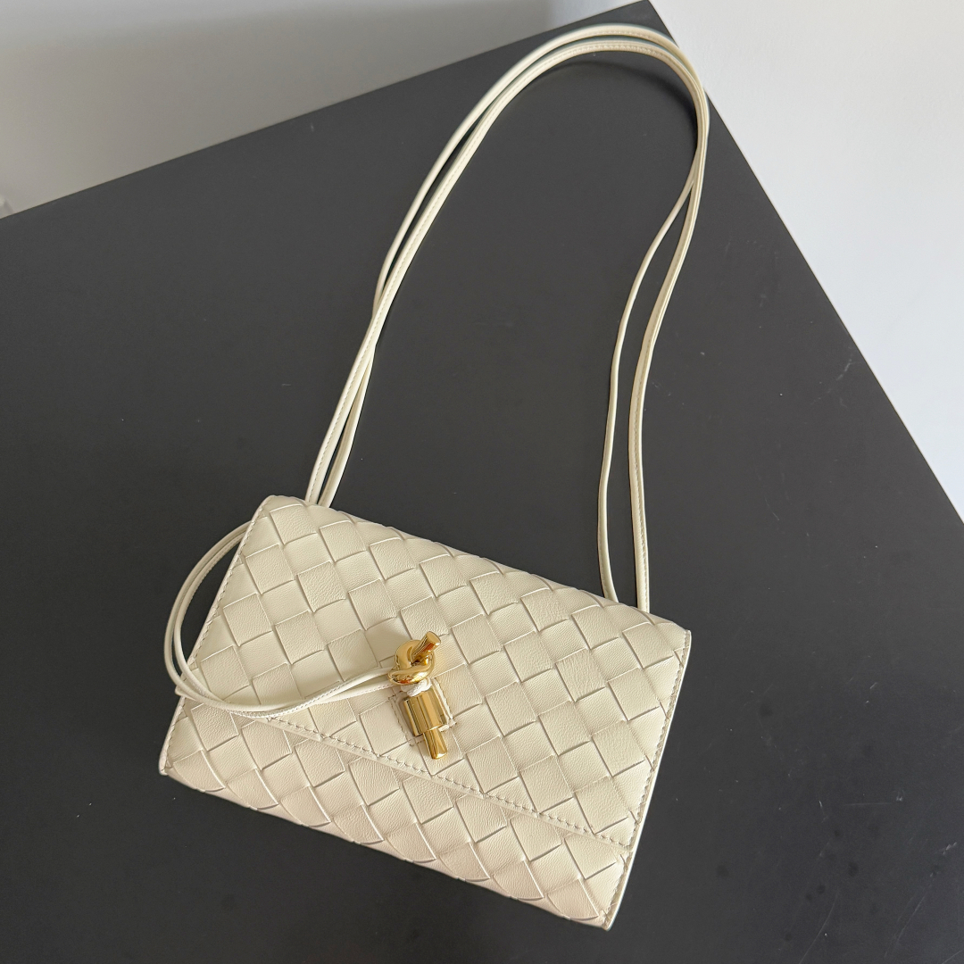 836940 Andiamo 海鹽色_7