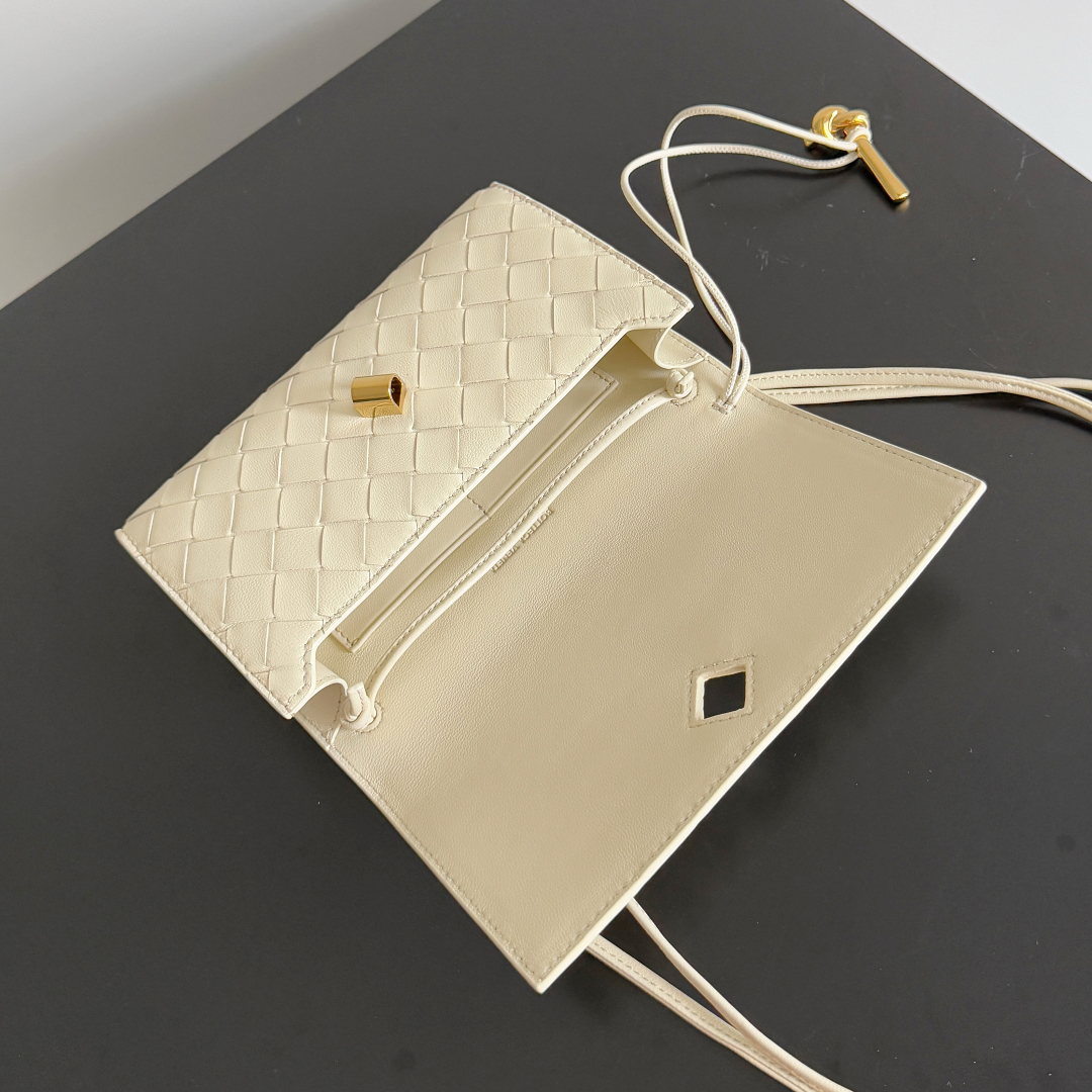 836940 Andiamo 海鹽色_8