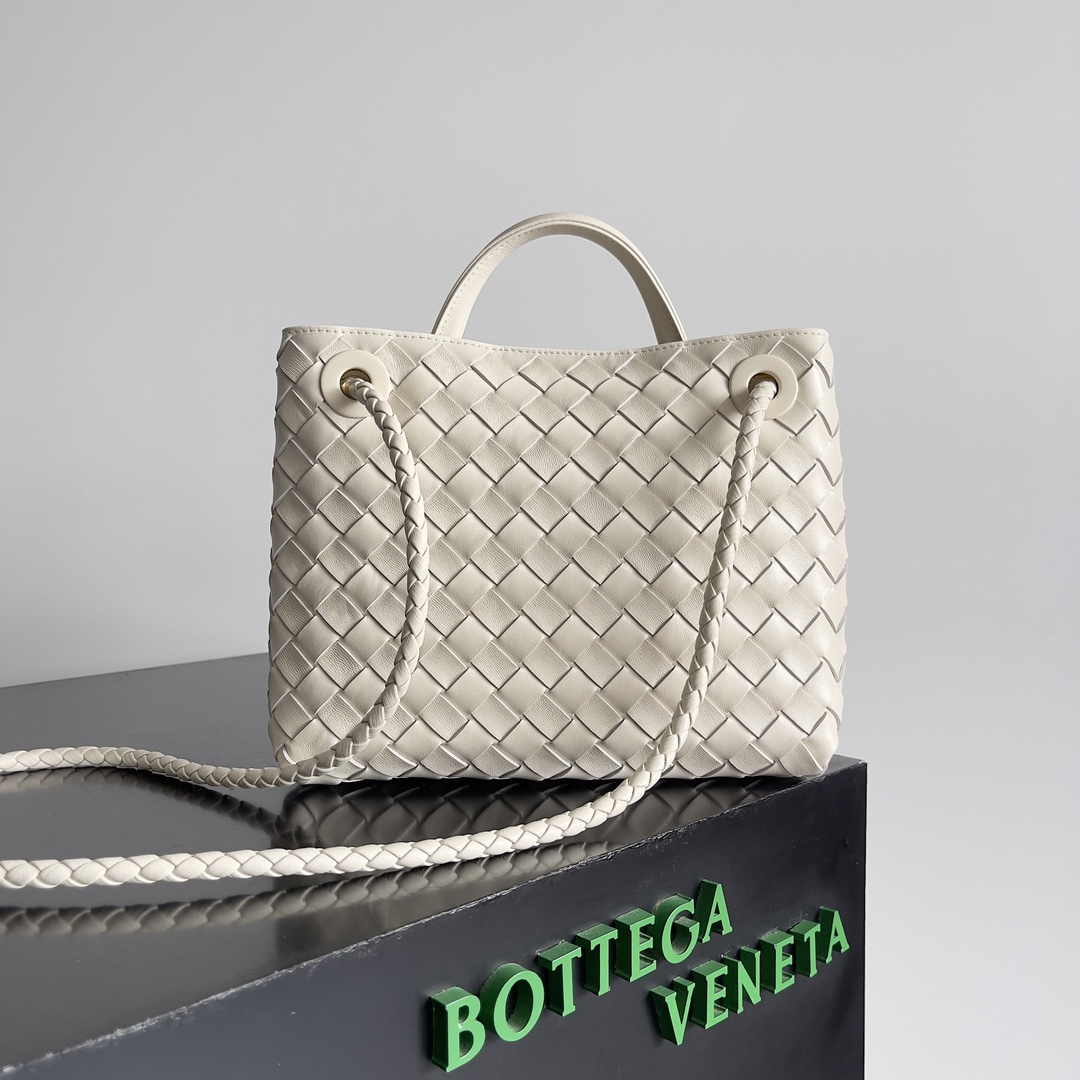 743568 Andiamo蝴蝶結小號 海鹽色_4