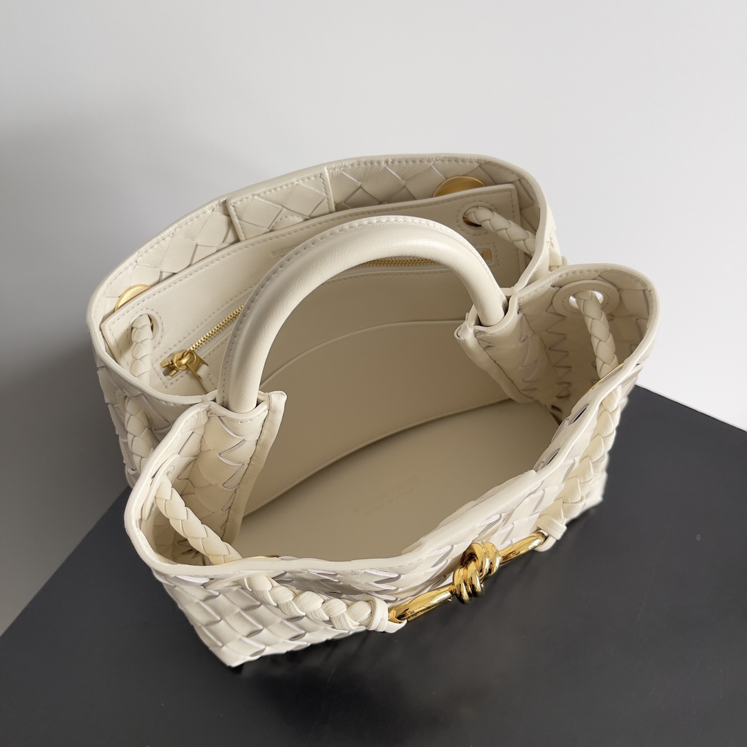 743568 Andiamo蝴蝶結小號 海鹽色_10