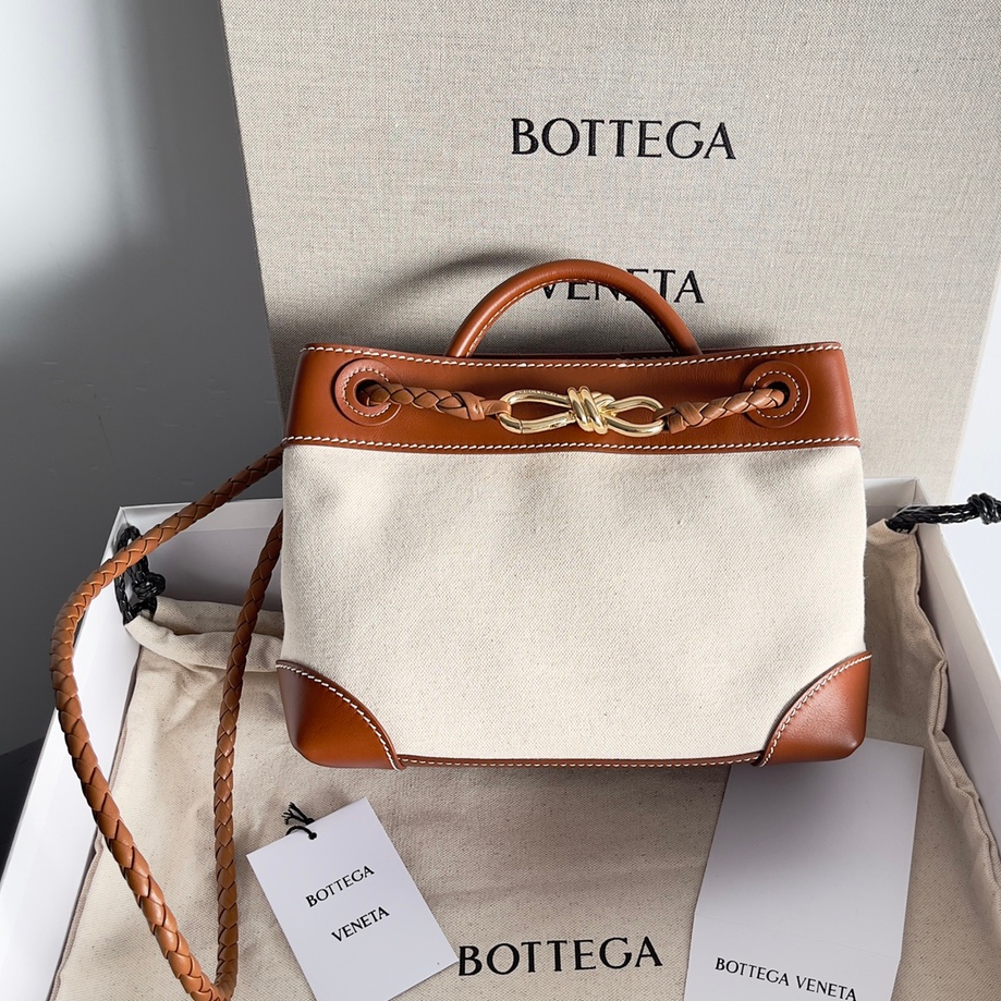 743568 Andiamo蝴蝶結小號_1