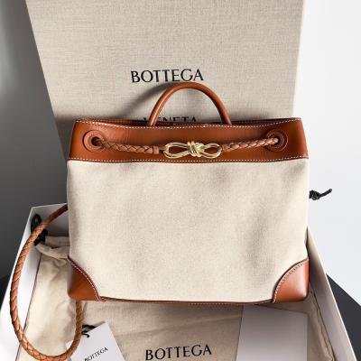 743572 Andiamo蝴蝶結中號