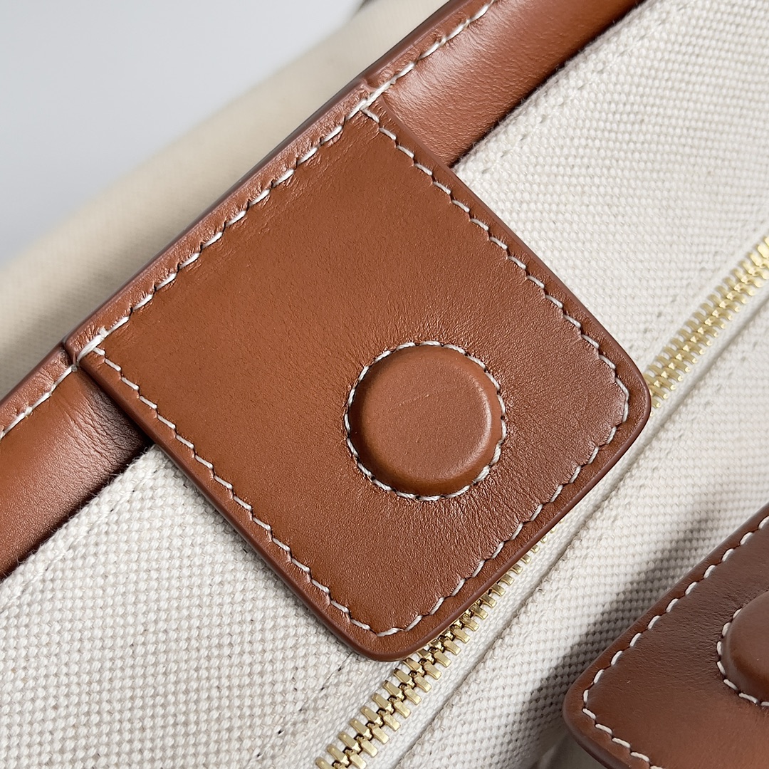 743572 Andiamo蝴蝶結中號_8