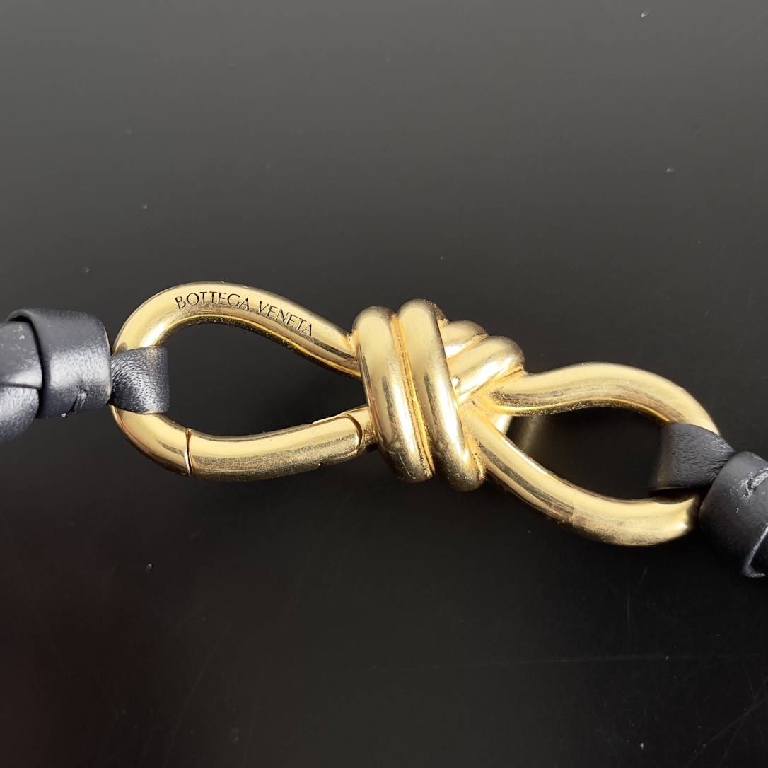 743572 Andiamo蝴蝶結中號 太空藍_6