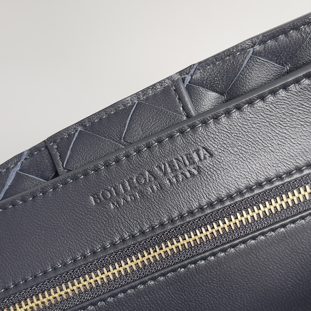 743572 Andiamo蝴蝶結中號 太空藍_8