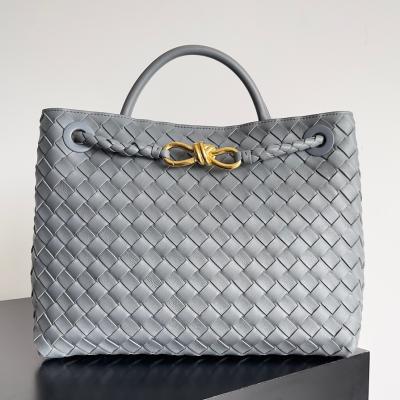 743572 Andiamo蝴蝶結中號