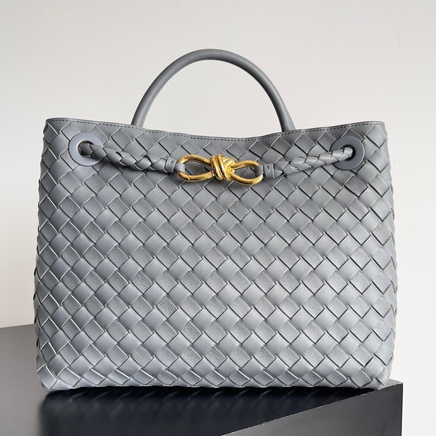 743572 Andiamo蝴蝶結中號_1