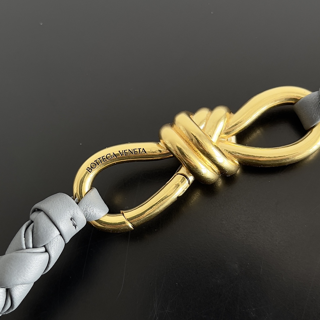 743572 Andiamo蝴蝶結中號_6