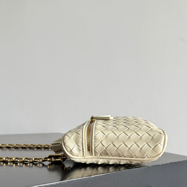 843800 Soft Vanity小號化妝包 海鹽色_4