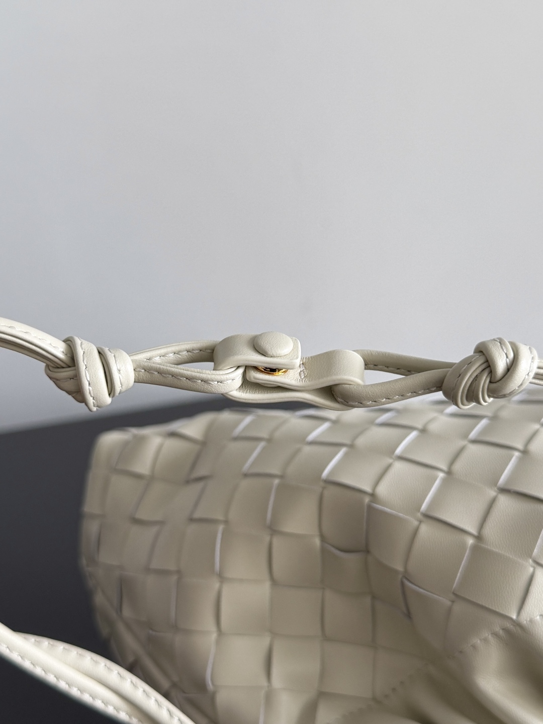 839394鍊條垃圾袋 海鹽白色_6