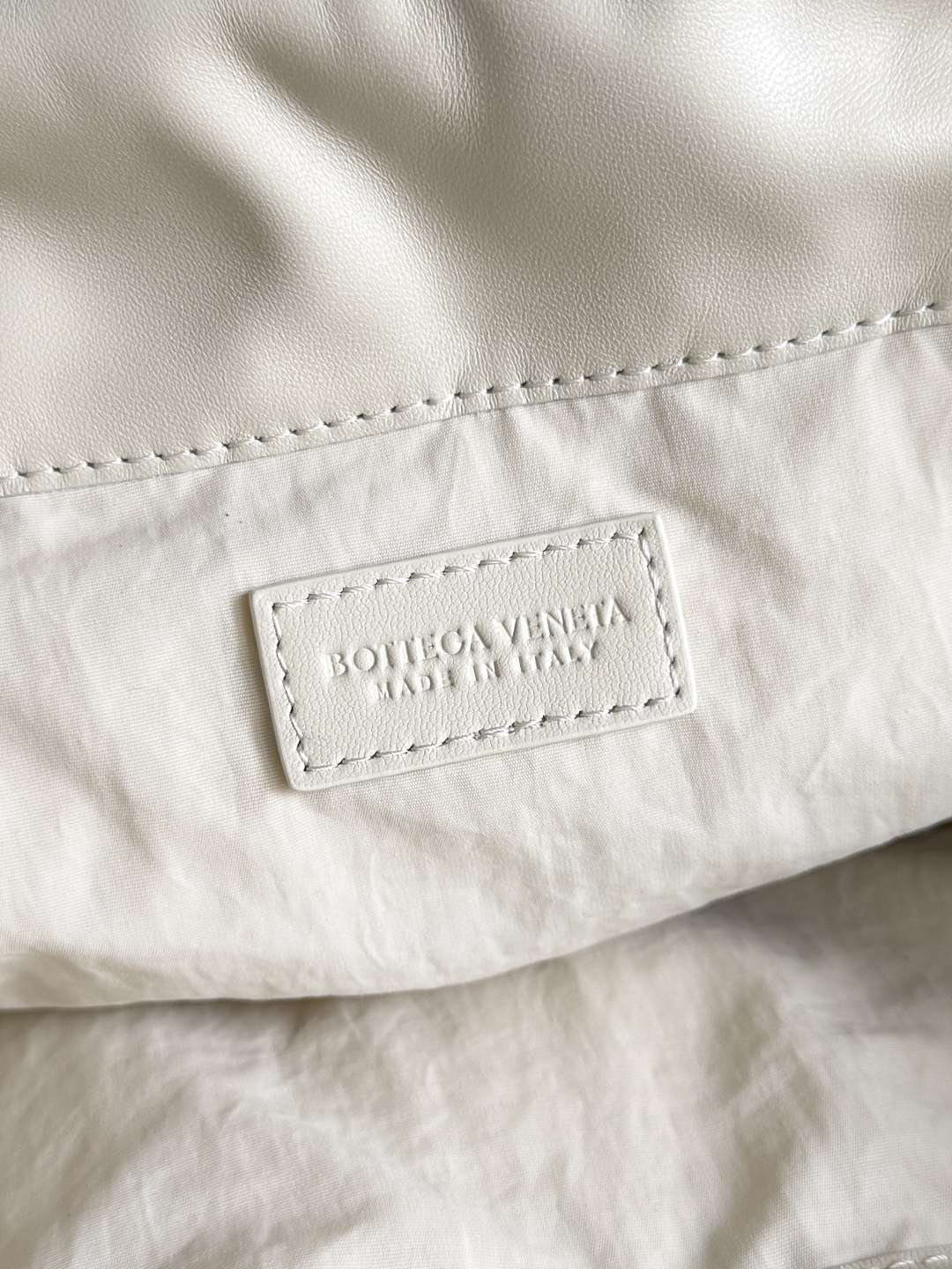 839394鍊條垃圾袋 海鹽白色_8