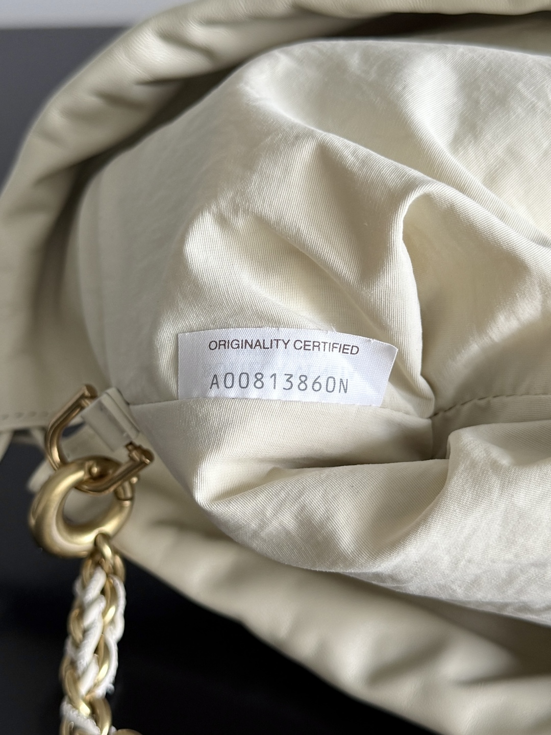 839394鍊條垃圾袋 海鹽白色_9