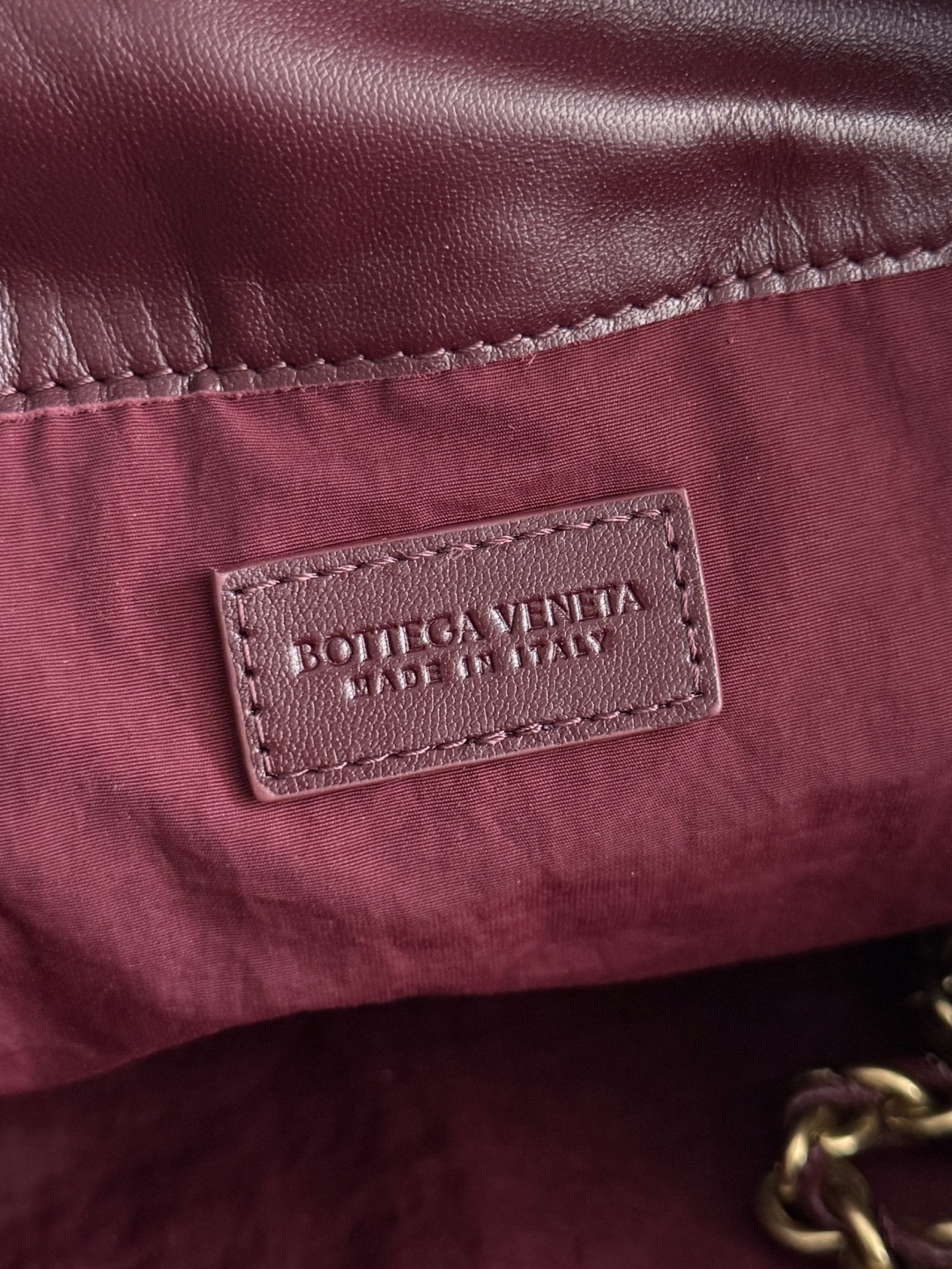 839394鍊條垃圾袋 巴羅紅色_8