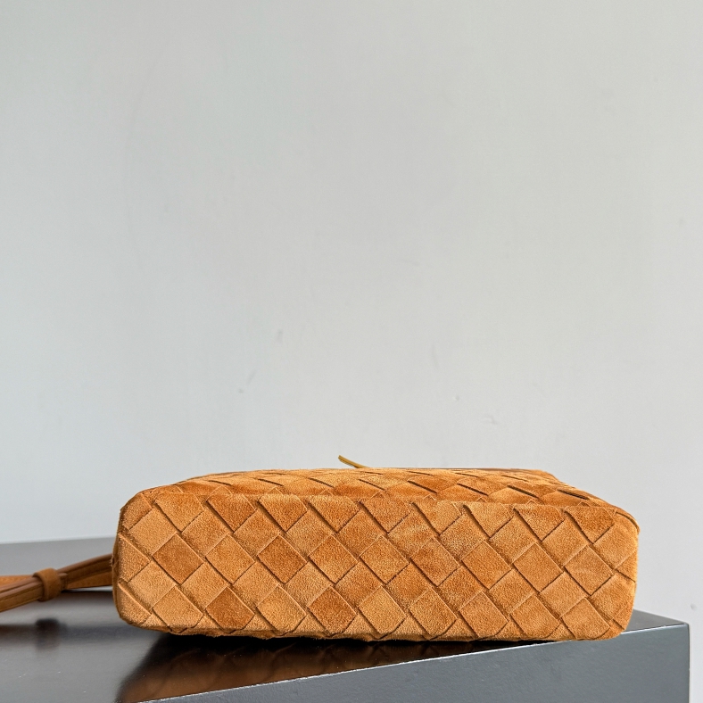 789109化妝包 反絨琥珀棕_4