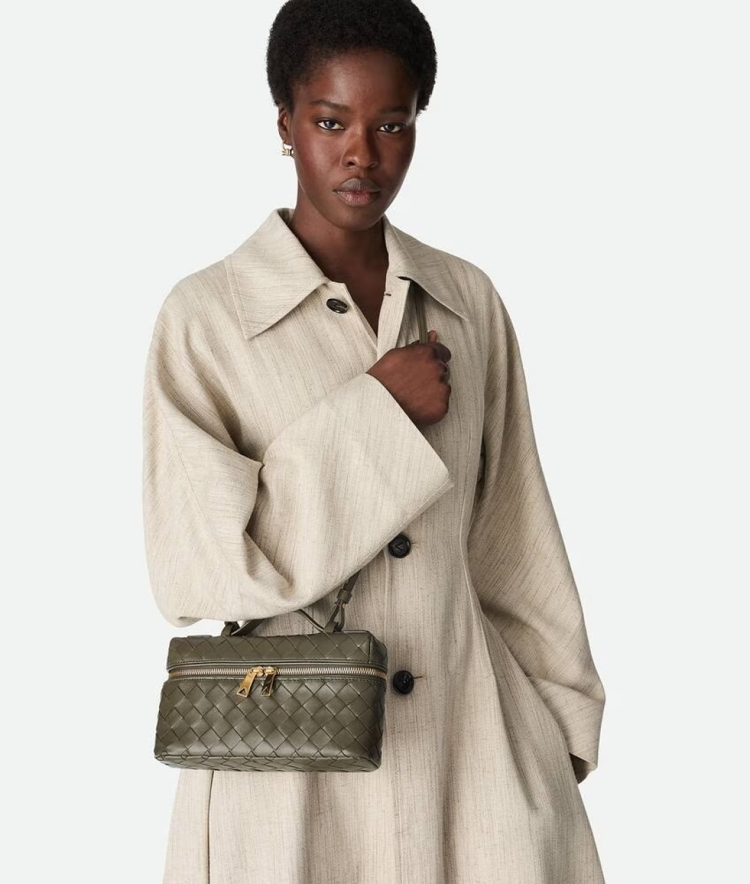 789109化妝包 柏樹綠_11