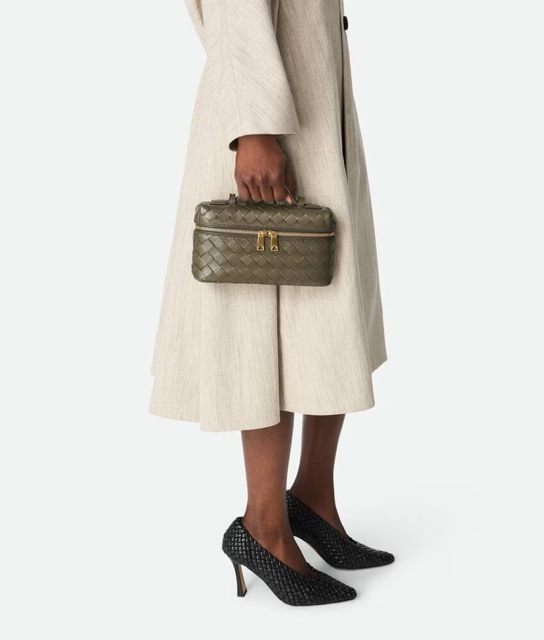 789109化妝包 柏樹綠_12