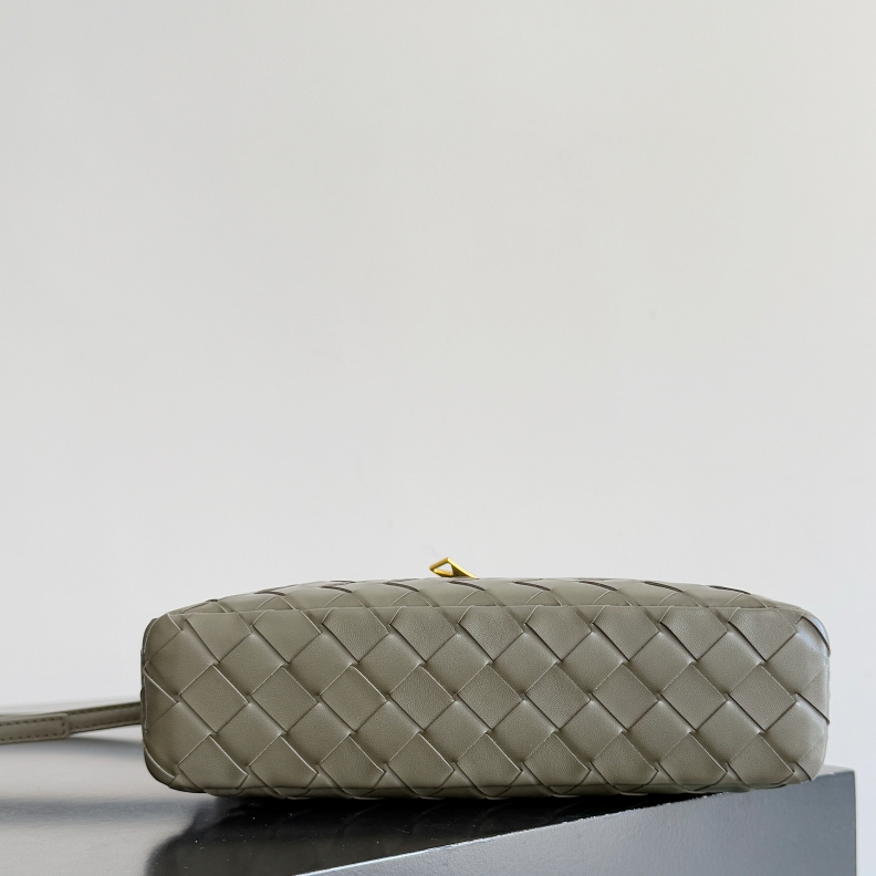 789109化妝包 柏樹綠_4