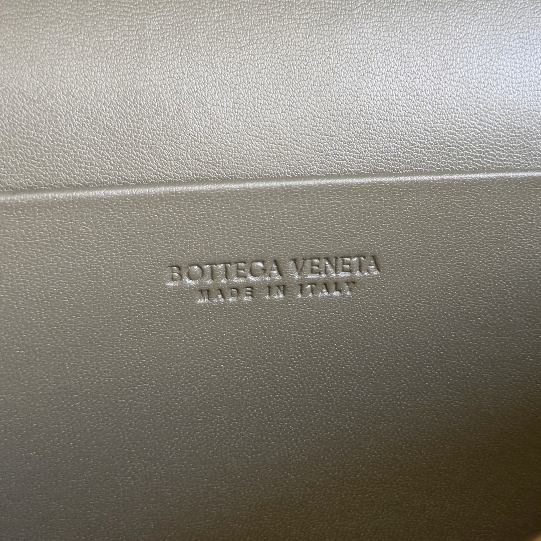 789109化妝包 柏樹綠_9