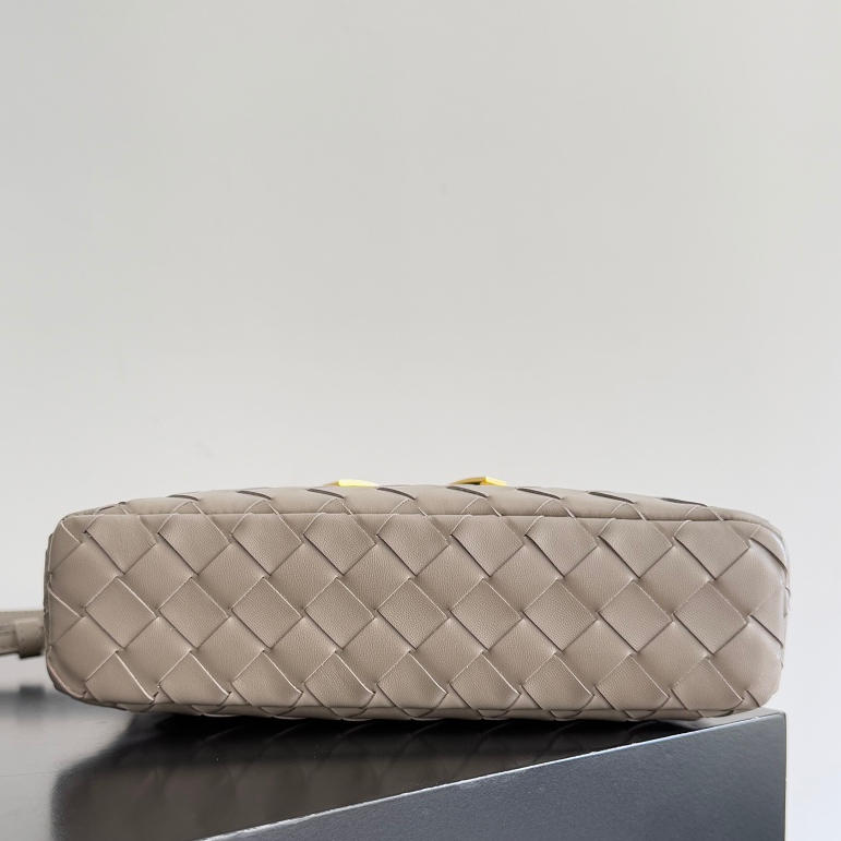 789109化妝包 石灰色_4