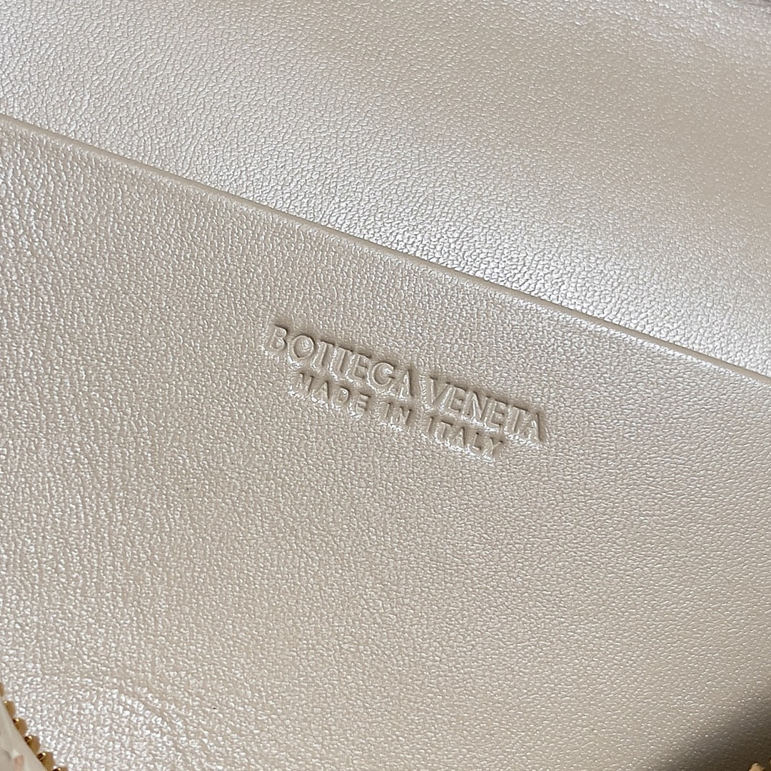 789109化妝包 淡奶油色_9