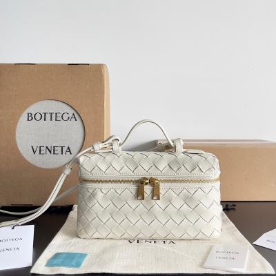 789109化妝包 海鹽色