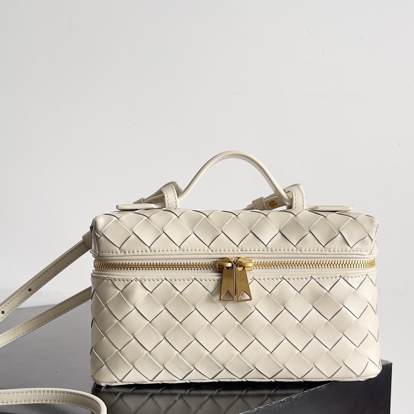 789109化妝包 海鹽色_2